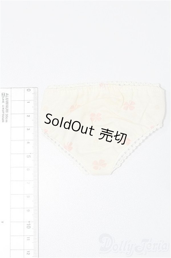 画像2: DD/OF:下着 S-25-11-16-276-TO-ZS (2)