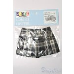 画像: azone/OF:50cmサイズドール 衣装 S-25-11-16-138-TO-ZS