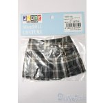 画像: azone/OF:50cmサイズドール 衣装 S-25-11-16-139-TO-ZS