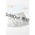 画像: azone/OF:50cmサイズドール　衣装 S-26-05-24-506-TO-ZS
