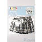 画像: azone/OF:50cmサイズドール 衣装 S-25-11-16-137-TO-ZS