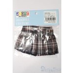 画像: azone/OF:50cmサイズドール 衣装 S-25-11-16-136-TO-ZS