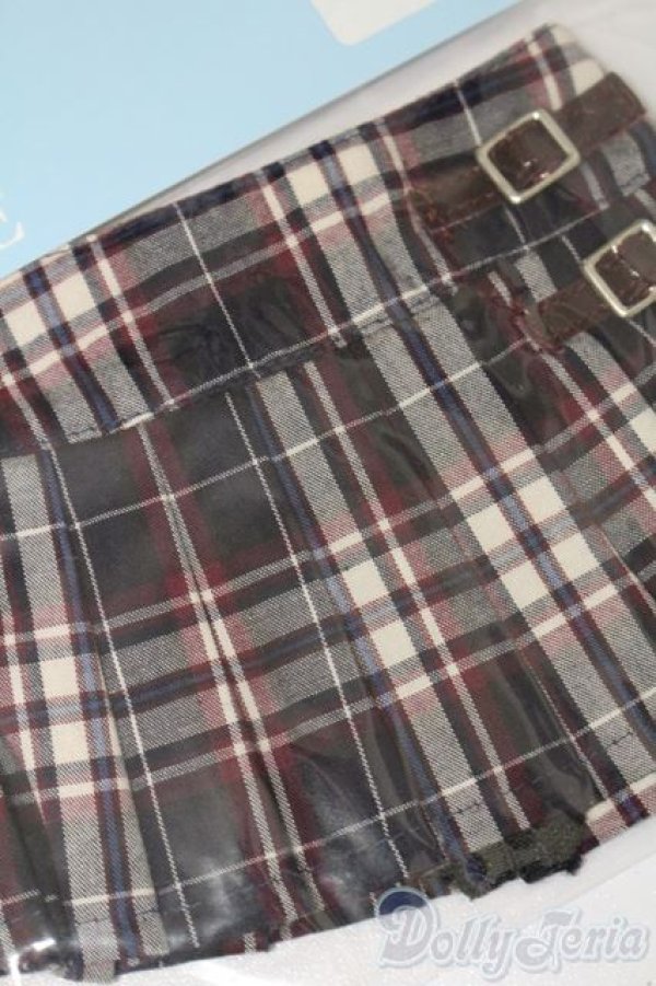 画像3: azone/OF:50cmサイズドール　衣装 S-25-11-16-136-TO-ZS (3)