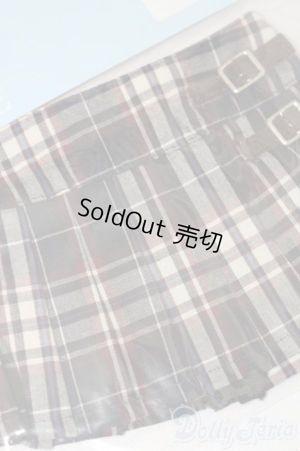 画像3: azone/OF:50cmサイズドール　衣装 S-25-11-16-136-TO-ZS (3)