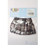 画像: azone/OF:50cmサイズドール 衣装 S-25-11-16-135-TO-ZS