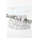 画像: azone/OF:50cmサイズドール　衣装 S-25-11-16-135-TO-ZS