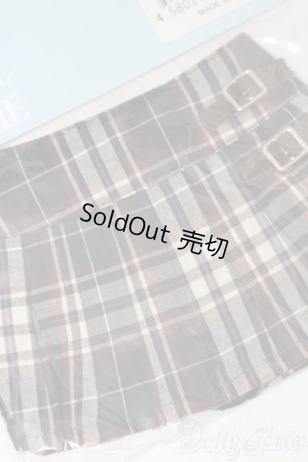 画像3: azone/OF:50cmサイズドール　衣装 S-25-11-16-135-TO-ZS (3)