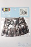 画像1: azone/OF:50cmサイズドール　衣装 S-25-11-16-134-TO-ZS (1)