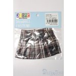 画像: azone/OF:50cmサイズドール 衣装 S-25-11-16-134-TO-ZS