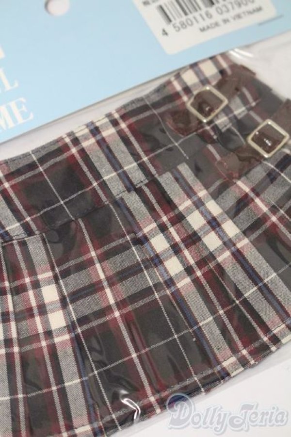 画像3: azone/OF:50cmサイズドール　衣装 S-25-11-16-134-TO-ZS (3)