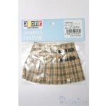 画像: azone/OF:50cmサイズドール 衣装 S-25-11-16-133-TO-ZS