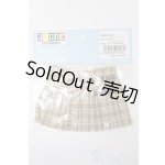 画像: azone/OF:50cmサイズドール 衣装 S-25-11-16-133-TO-ZS