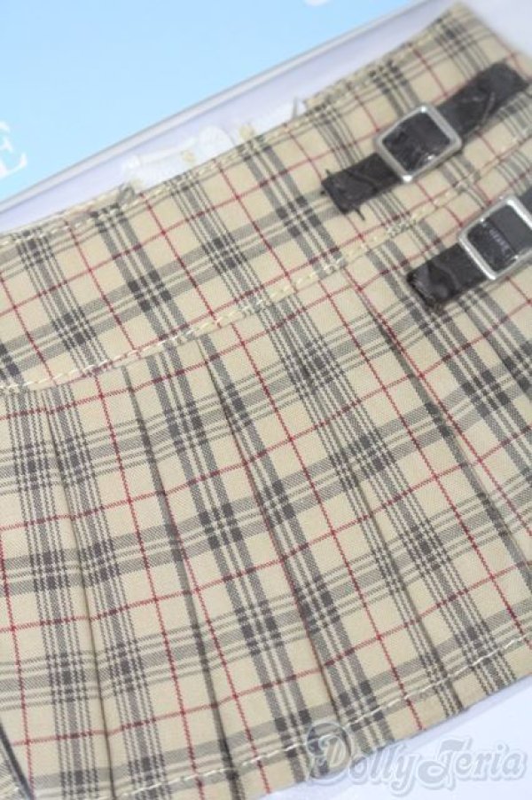 画像3: azone/OF:50cmサイズドール　衣装 S-25-11-16-133-TO-ZS (3)