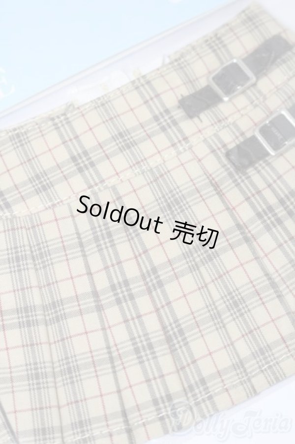 画像3: azone/OF:50cmサイズドール　衣装 S-25-11-16-133-TO-ZS (3)