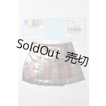 画像: azone/OF:50cmサイズドール　衣装 S-25-11-16-132-TO-ZS