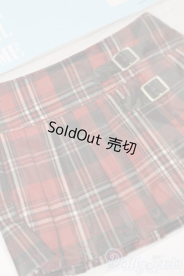 画像3: azone/OF:50cmサイズドール　衣装 S-25-11-16-132-TO-ZS (3)