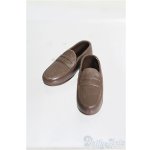 画像: 1/6サイズドール/OF:靴 S-25-11-16-192-TO-ZS