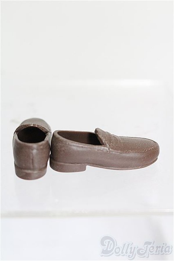 画像2: 1/6サイズドール/OF:靴 S-25-11-16-192-TO-ZS (2)