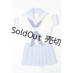 画像: 1/6サイズドール/OF:衣装 S-25-11-16-144-TO-ZS