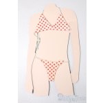 画像: 1/6サイズドール/OF:衣装 S-25-11-16-142-TO-ZS