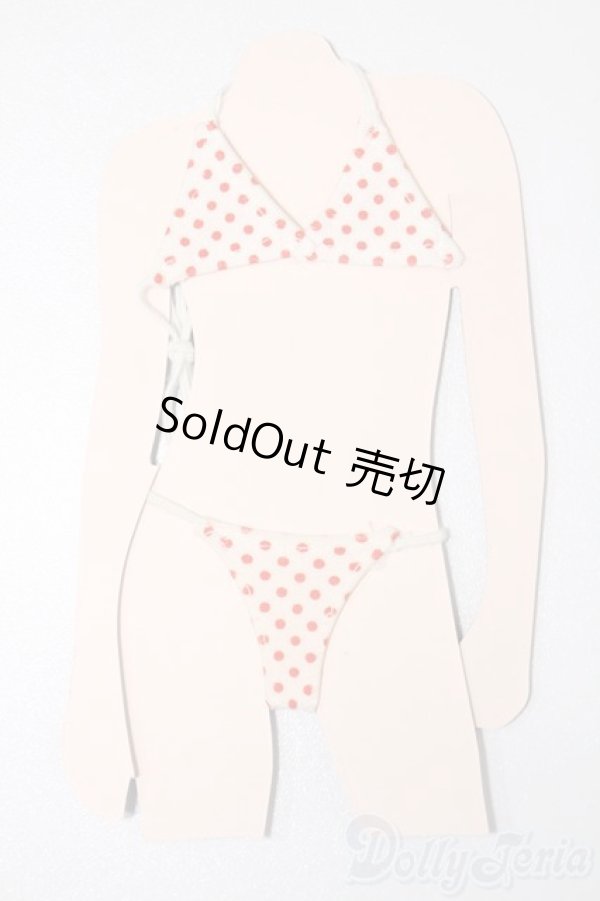 画像1: 1/6サイズドール/OF:衣装 S-25-11-16-142-TO-ZS (1)