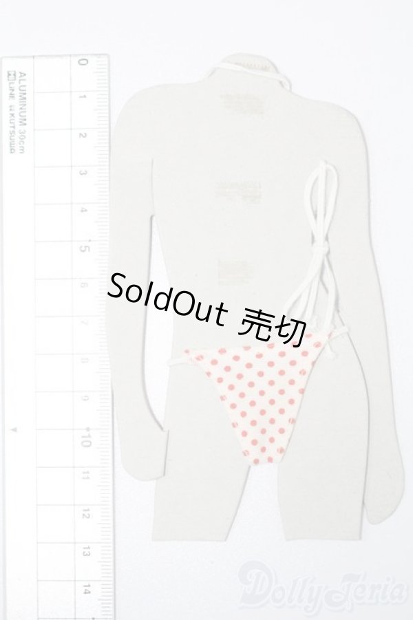 画像2: 1/6サイズドール/OF:衣装 S-25-11-16-142-TO-ZS (2)