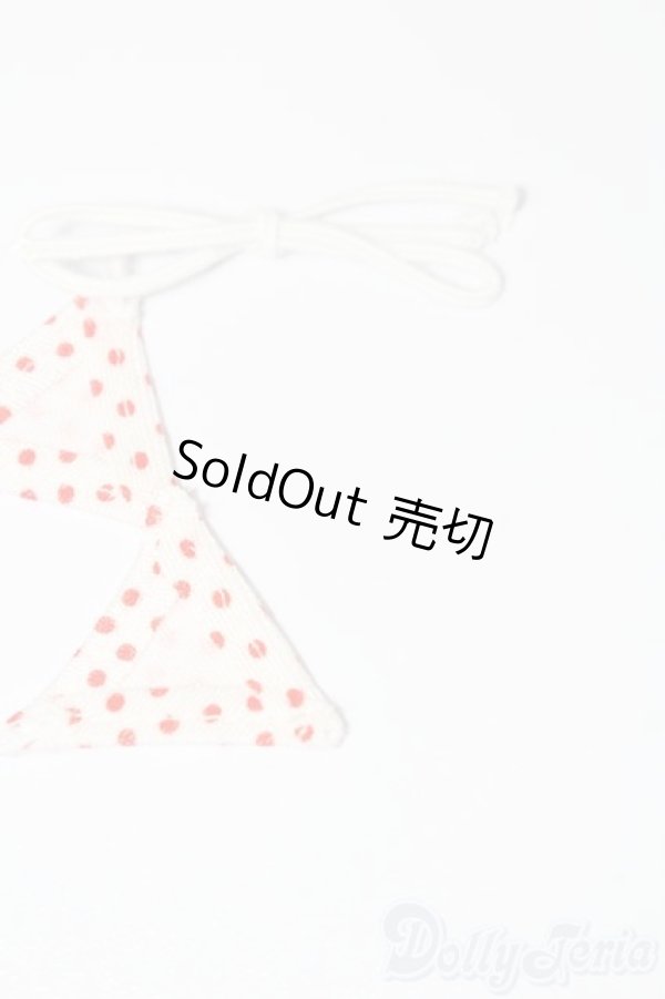 画像3: 1/6サイズドール/OF:衣装 S-25-11-16-142-TO-ZS (3)