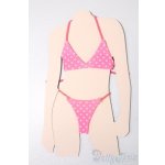 画像: 1/6サイズドール/OF:衣装 S-25-11-16-141-TO-ZS