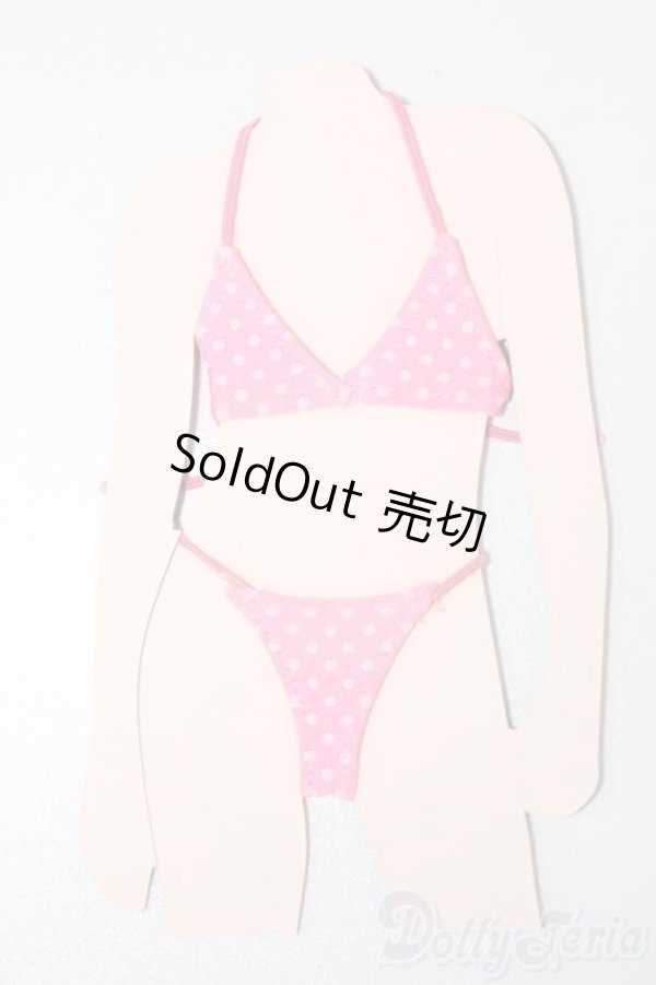 画像1: 1/6サイズドール/OF:衣装 S-25-11-16-141-TO-ZS (1)