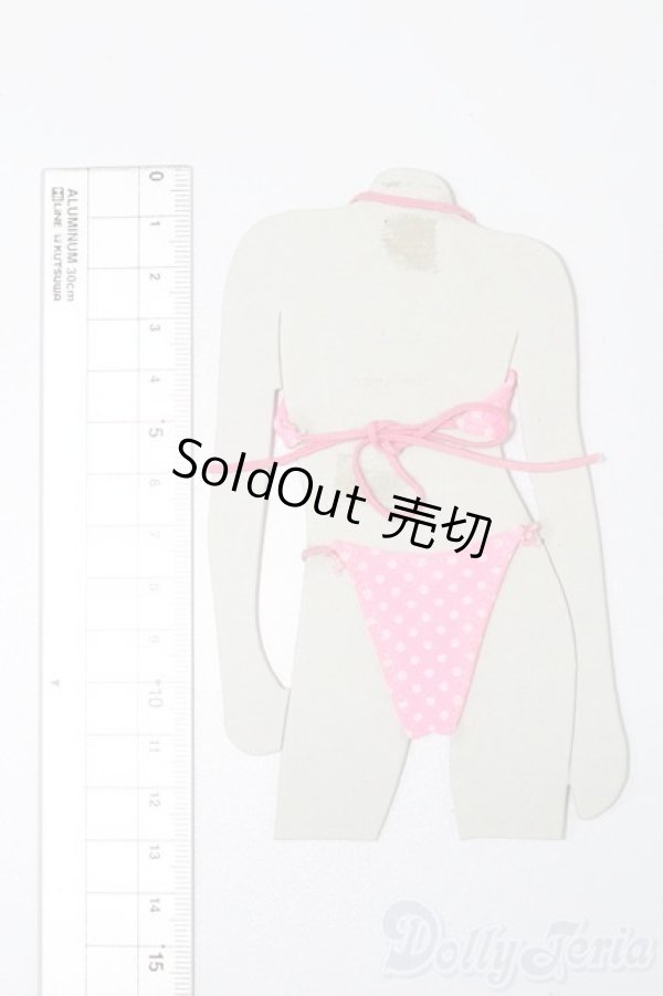 画像2: 1/6サイズドール/OF:衣装 S-25-11-16-141-TO-ZS (2)