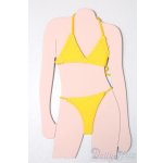 画像: 1/6サイズドール/OF:衣装 S-25-11-16-143-TO-ZS