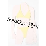 画像: 1/6サイズドール/OF:衣装 S-25-11-16-143-TO-ZS