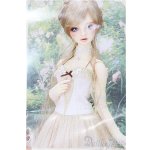 画像: SDGr/OF:ル・レーヴ・デ・ラ・グランドゥ・フルール S-25-11-30-202-TO-ZS