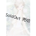 画像: SDGｒ/OF：ル・レーヴ・デ・ラ・グランドゥ・フルール S-26-01-04-263-TO-ZS