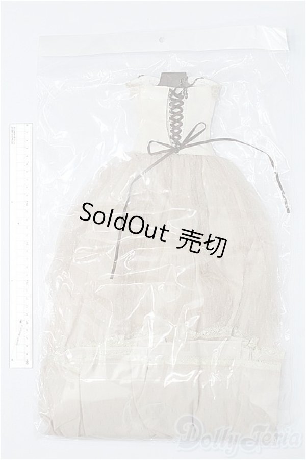 画像3: SDGｒ/OF：ル・レーヴ・デ・ラ・グランドゥ・フルール S-26-01-04-263-TO-ZS (3)