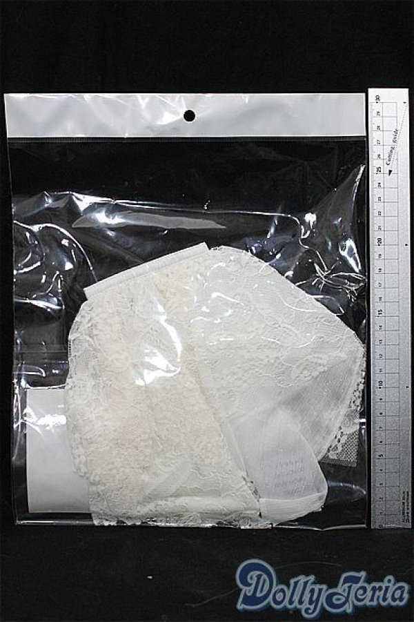 画像2: SD/OF：レイヤードフリルベルト S-25-12-14-084-TO-ZS (2)