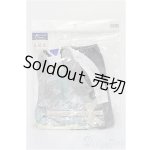 画像: SD DD/OF バルーンワンピセット ピンク(ボークス) S-25-12-14-078-TO-ZS