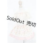 画像: MSD&MDD/OF キュートパーカーセット(VOLKS製) S-25-11-30-219-TO-ZS