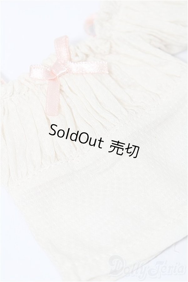 画像3: MSD&MDD/OF キュートパーカーセット(VOLKS製) S-25-11-30-219-TO-ZS (3)