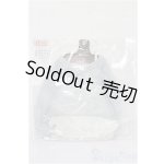 画像: SD/OF シャビーブルーニットコーデ(VOLKS製) S-25-12-14-083-TO-ZS