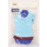 画像: SD/OF:トップス S-25-12-14-085-TO-ZS