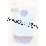 画像: SD/OF:トップス S-26-02-22-455-TO-ZS