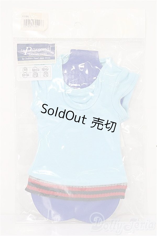 画像1: SD/OF:トップス S-26-02-22-455-TO-ZS (1)