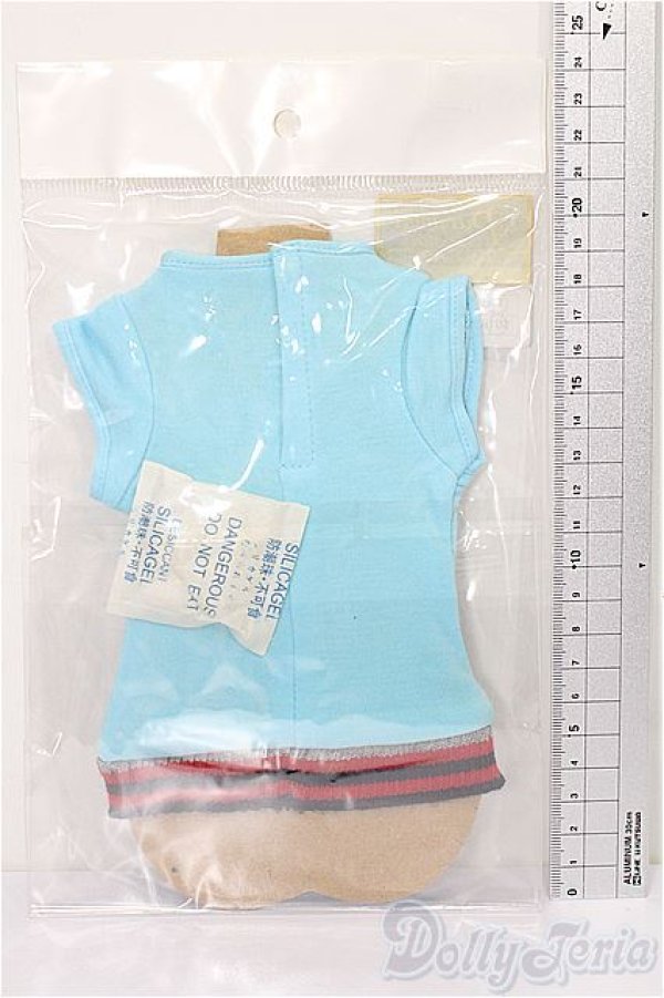 画像2: SD/OF:トップス S-25-12-14-085-TO-ZS (2)