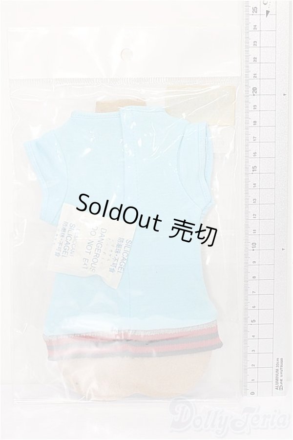 画像2: SD/OF:トップス S-26-02-22-455-TO-ZS (2)