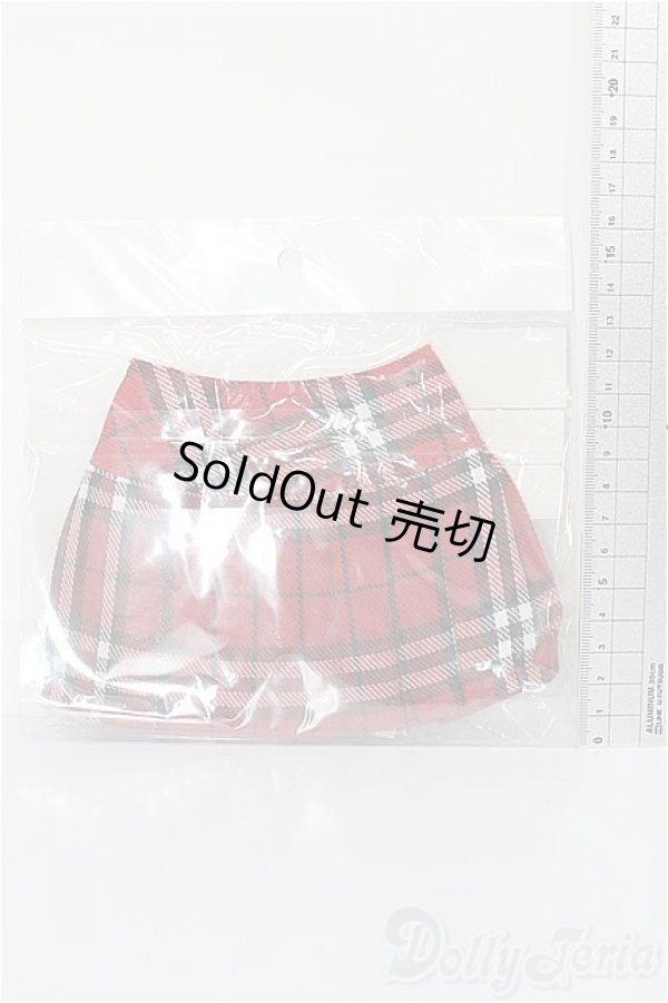 画像2: SD/OF:スカート S-25-12-14-086-TO-ZS (2)