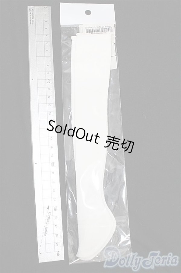 画像2: SD/OF:靴下 S-25-11-16-200-TO-ZS (2)