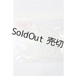 画像: SD/OF:やわらかコットンショーツセット S-25-12-14-294-TO-ZS