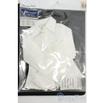 画像: SD/OF:トップス Y-25-12-17-241-TO-ZY