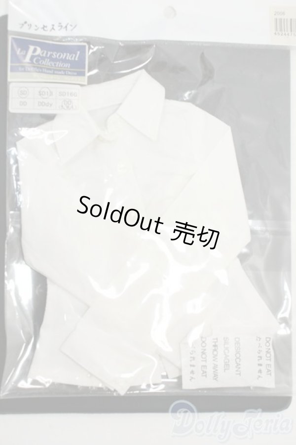 画像1: SD/OF:トップス Y-25-12-17-241-TO-ZY (1)